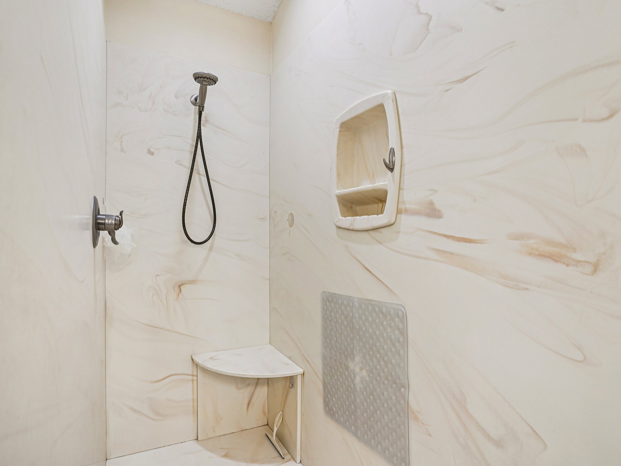 Palo Alto Ave-S1912-028.jpg