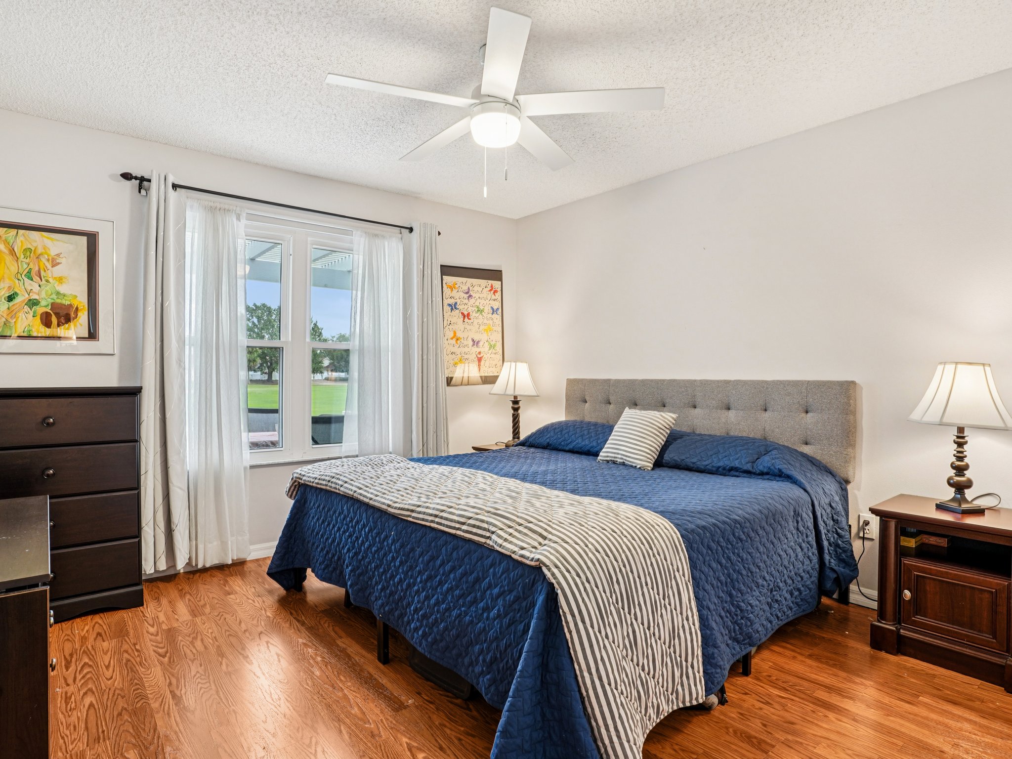 Palo Alto Ave-S1912-029.jpg