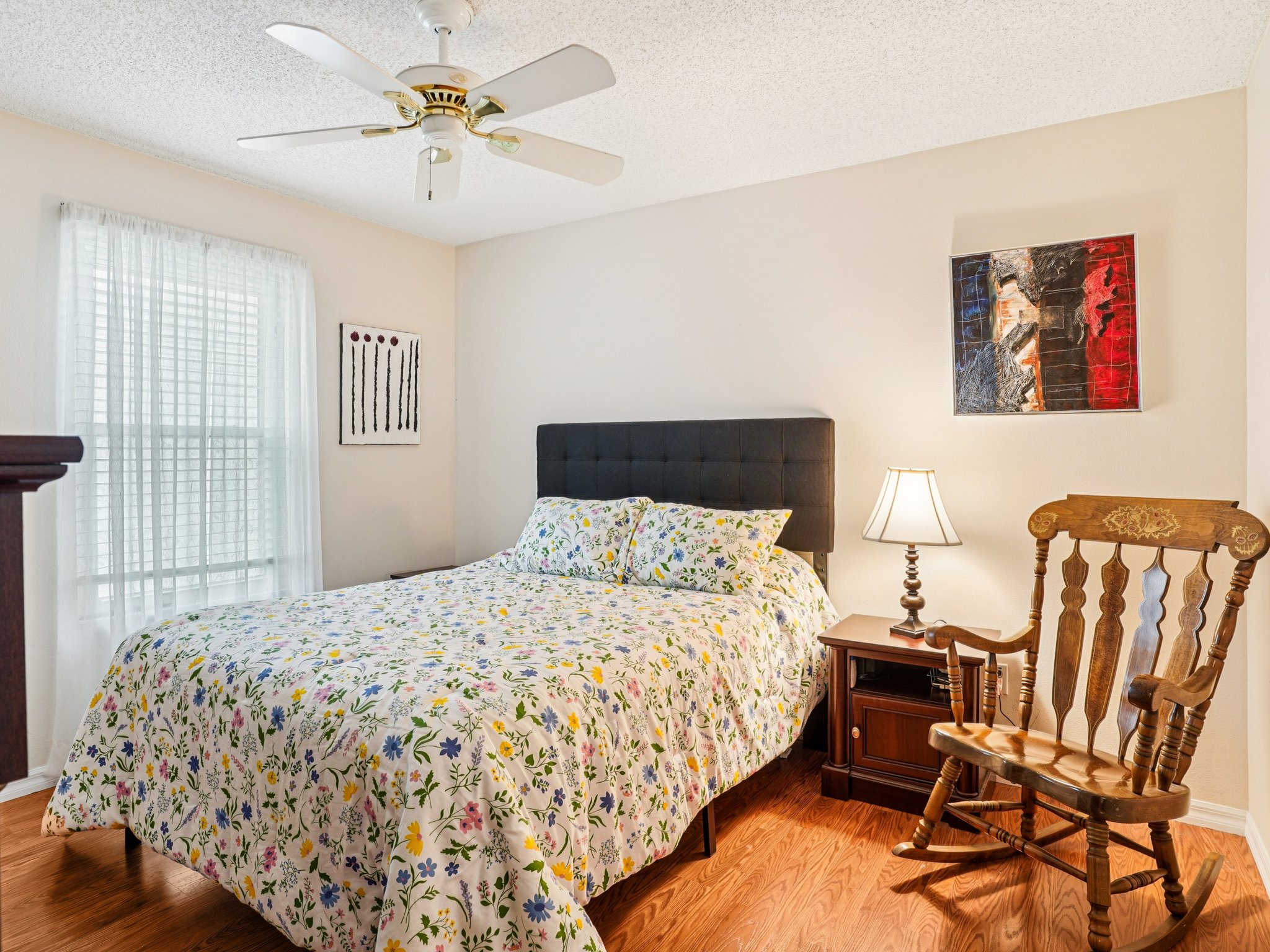 Palo Alto Ave-S1912-033.jpg