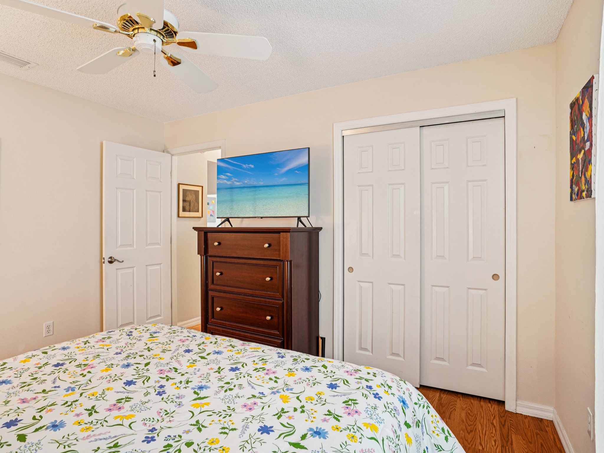 Palo Alto Ave-S1912-034.jpg