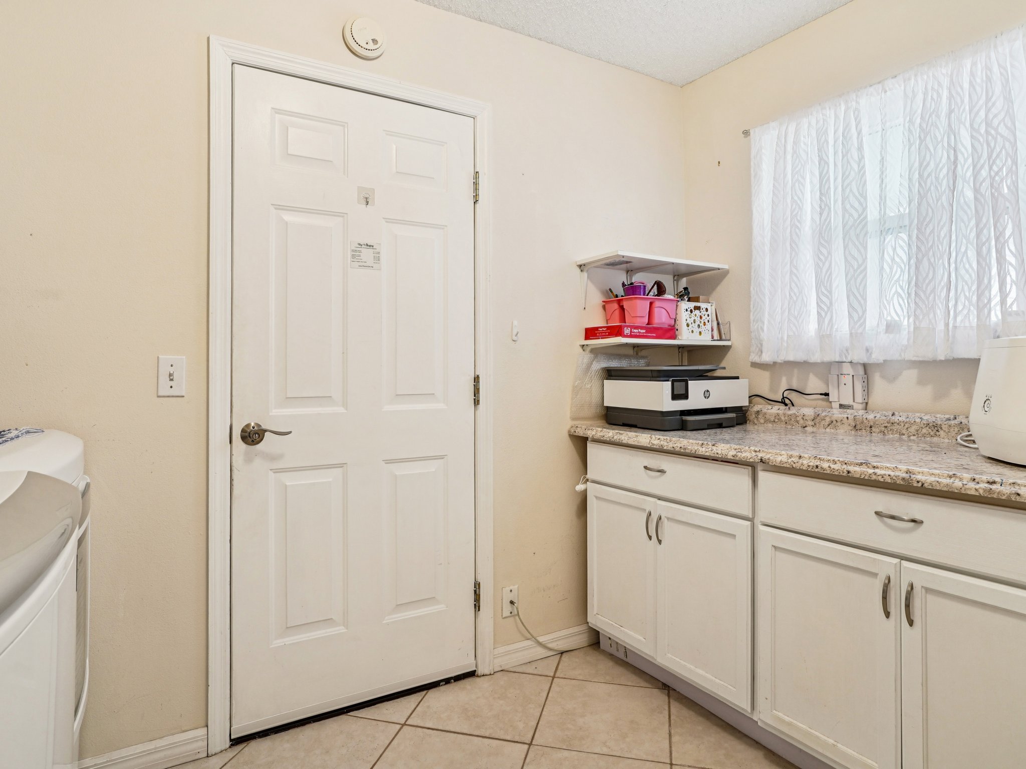 Palo Alto Ave-S1912-036.jpg