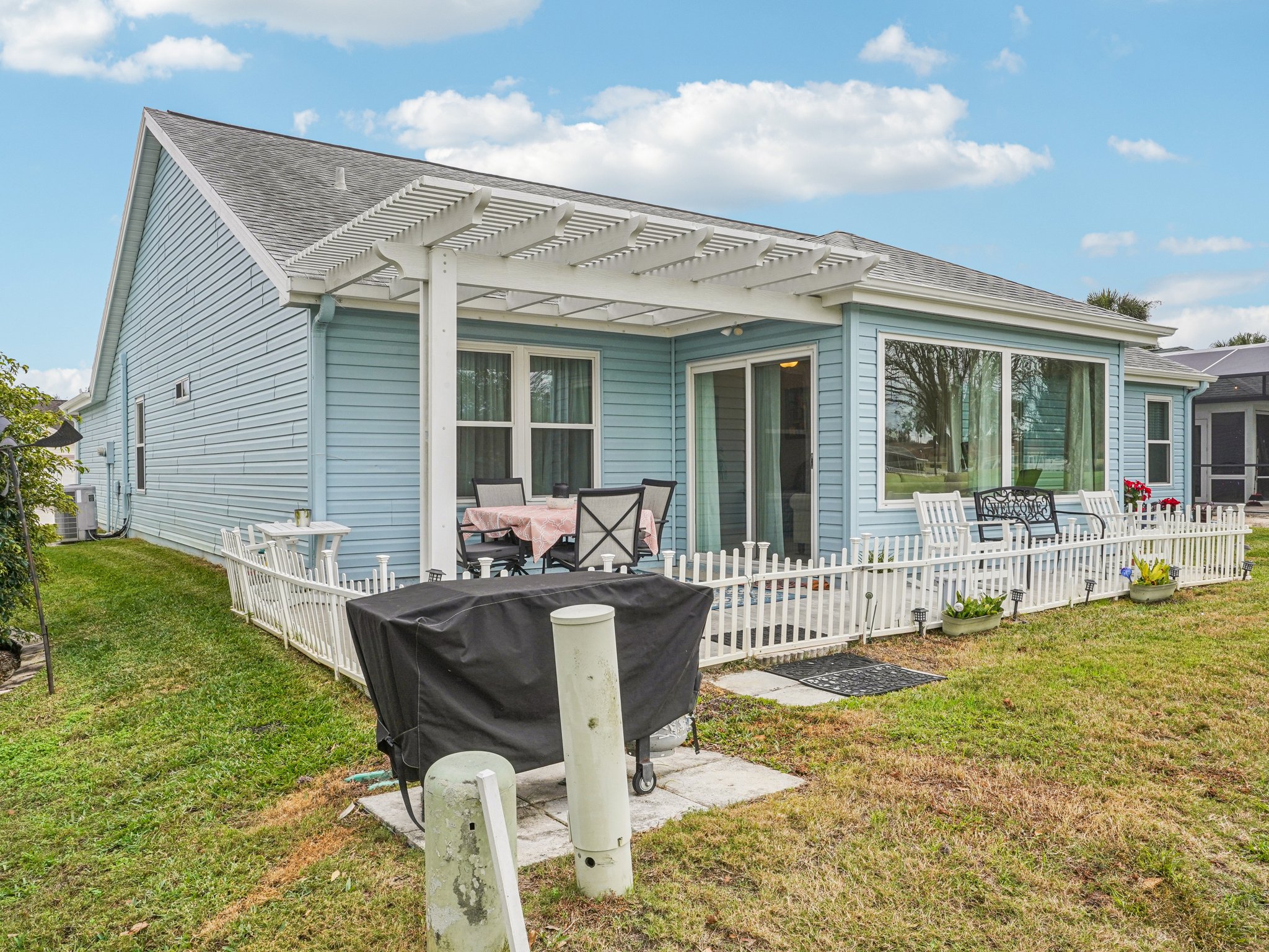 Palo Alto Ave-S1912-037.jpg