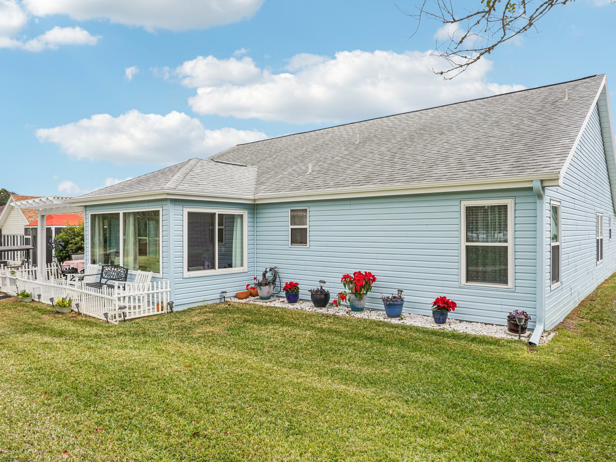 Palo Alto Ave-S1912-039.jpg