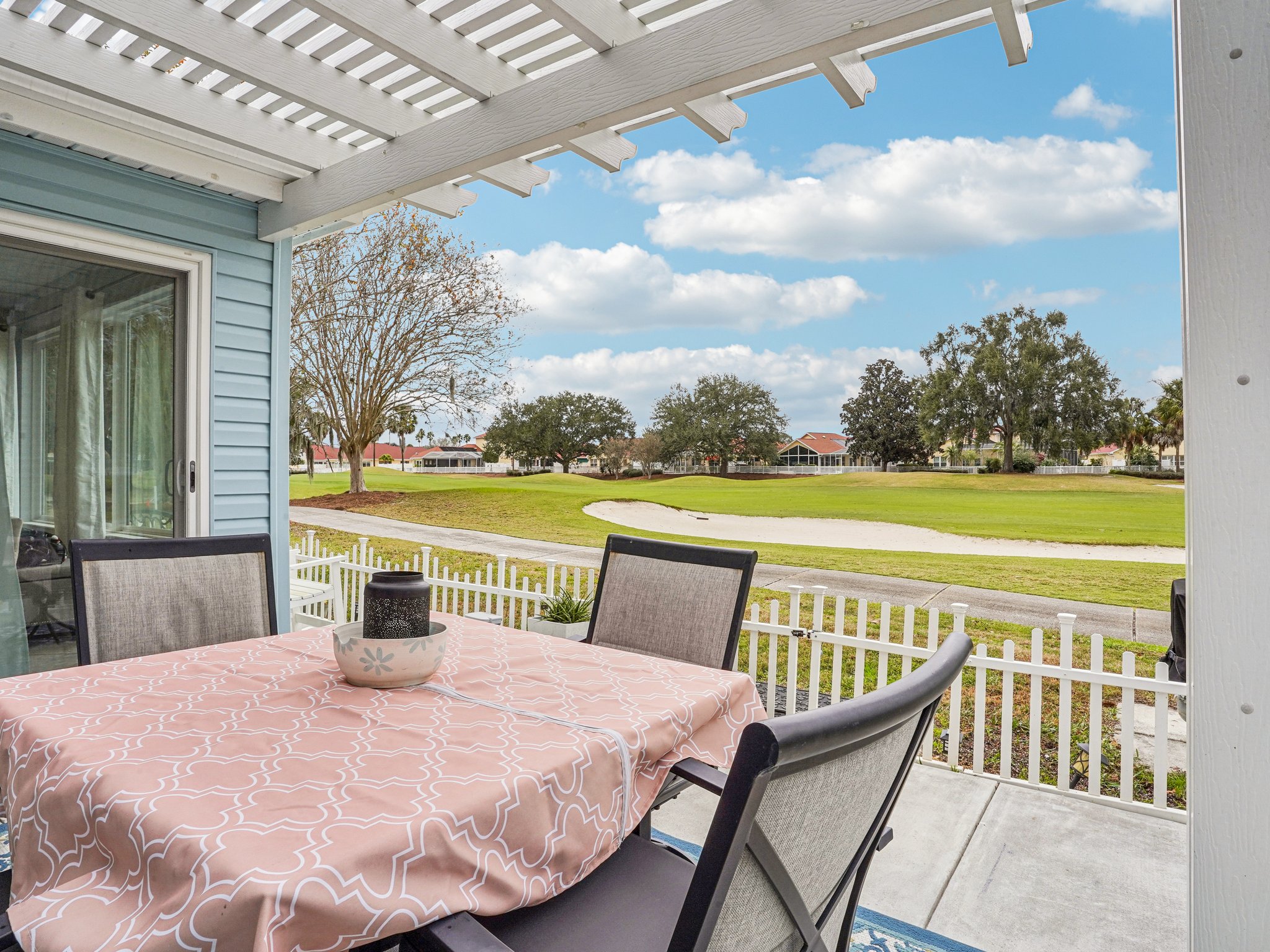 Palo Alto Ave-S1912-043.jpg