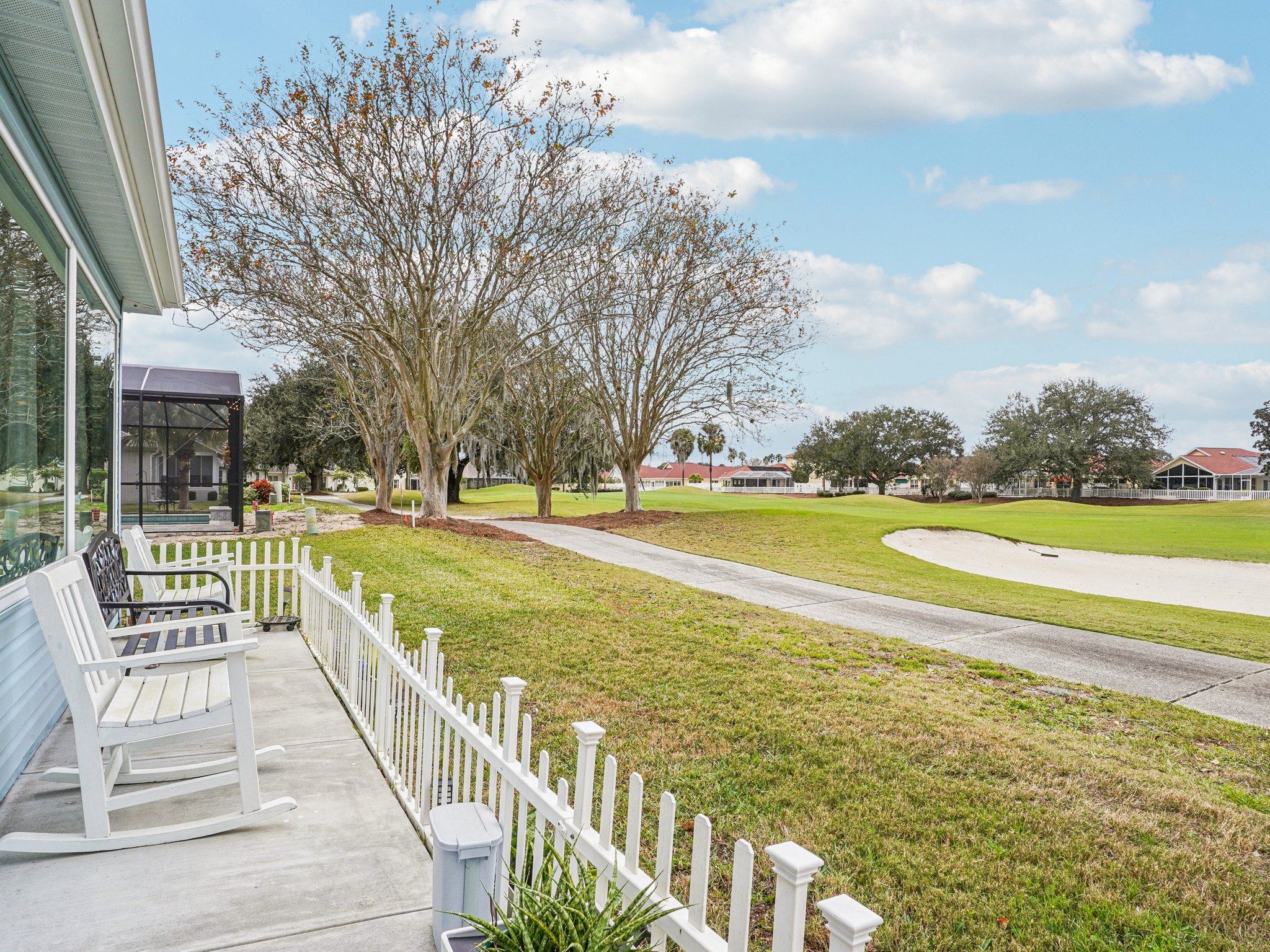 Palo Alto Ave-S1912-044.jpg