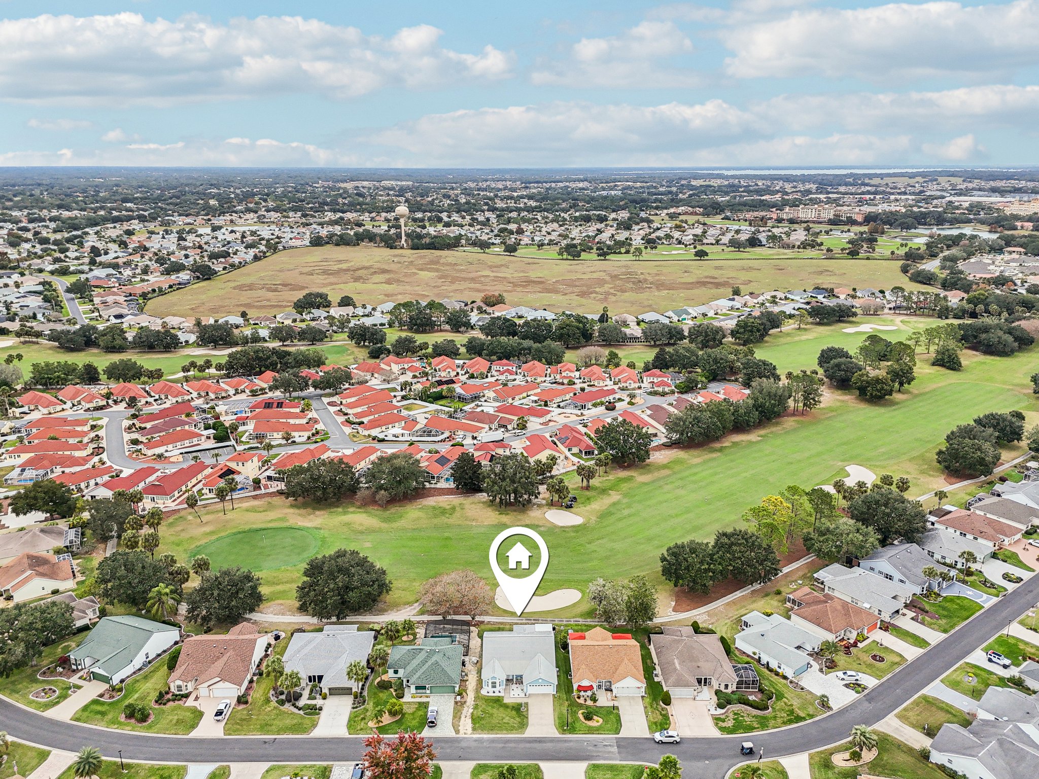 Palo Alto Ave-S1912-046.jpg