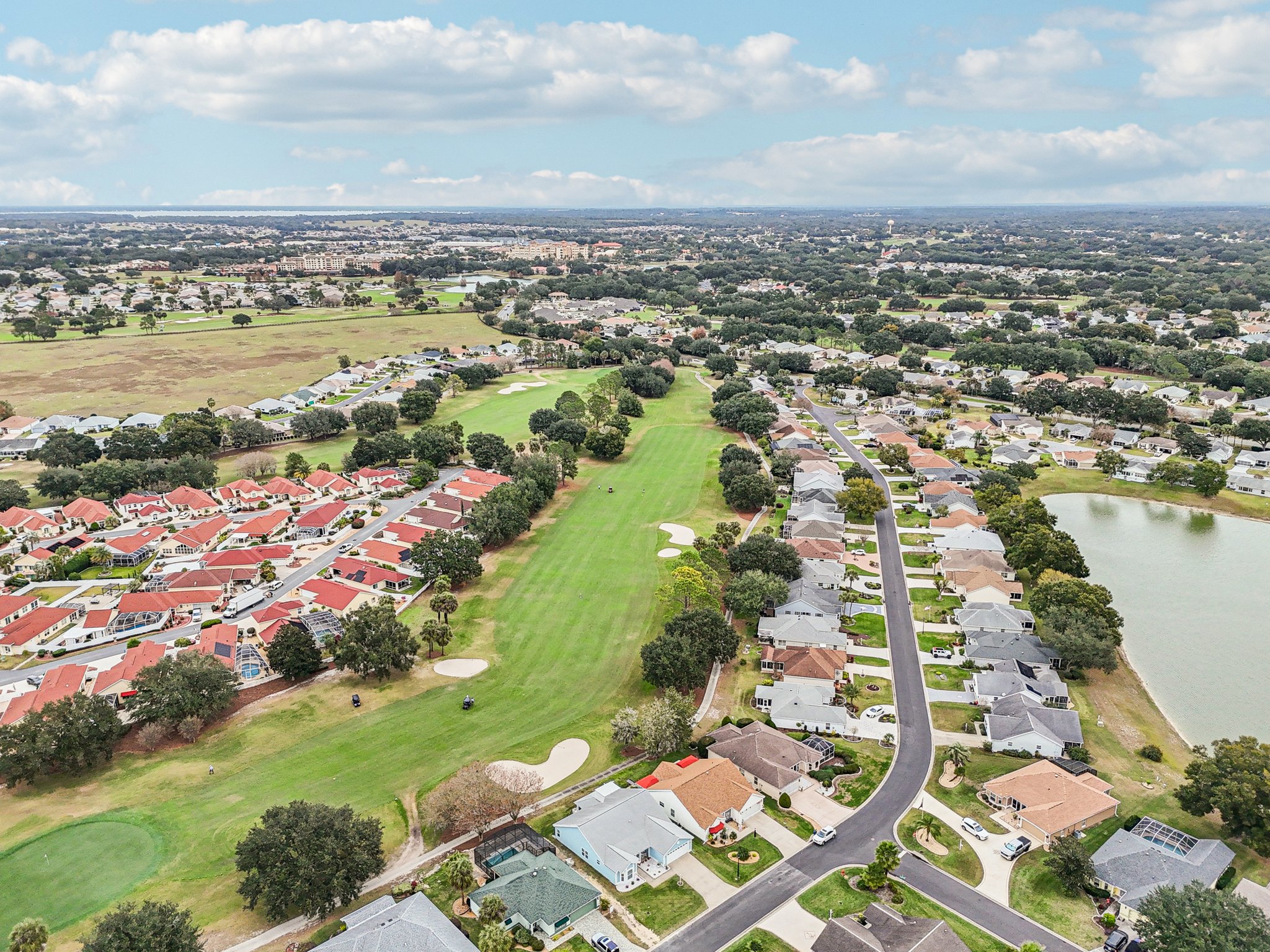 Palo Alto Ave-S1912-048.jpg