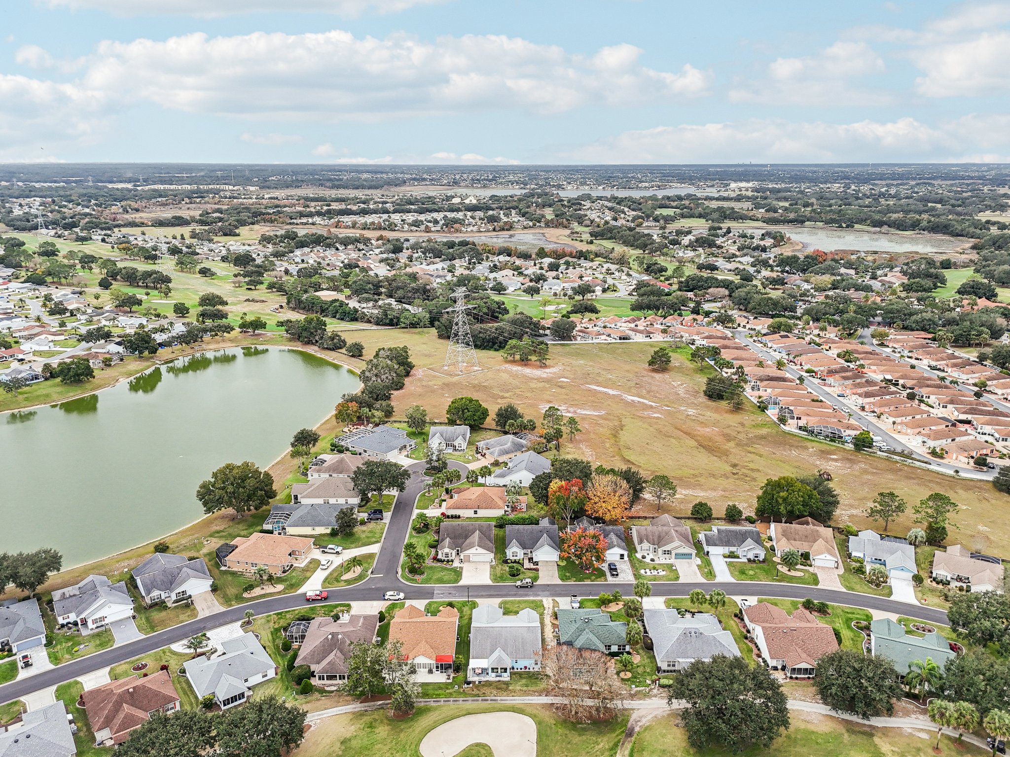 Palo Alto Ave-S1912-049.jpg