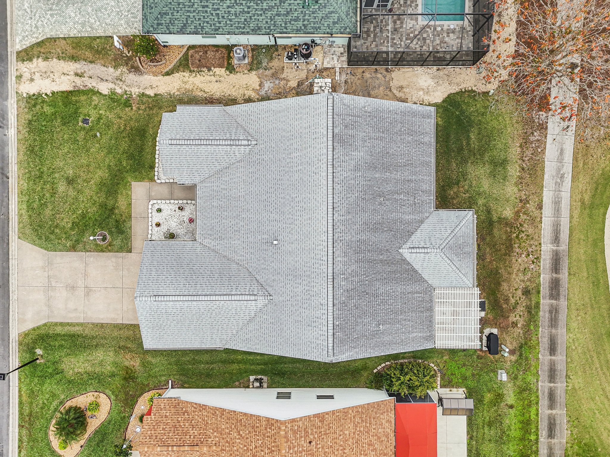 Palo Alto Ave-S1912-050.jpg