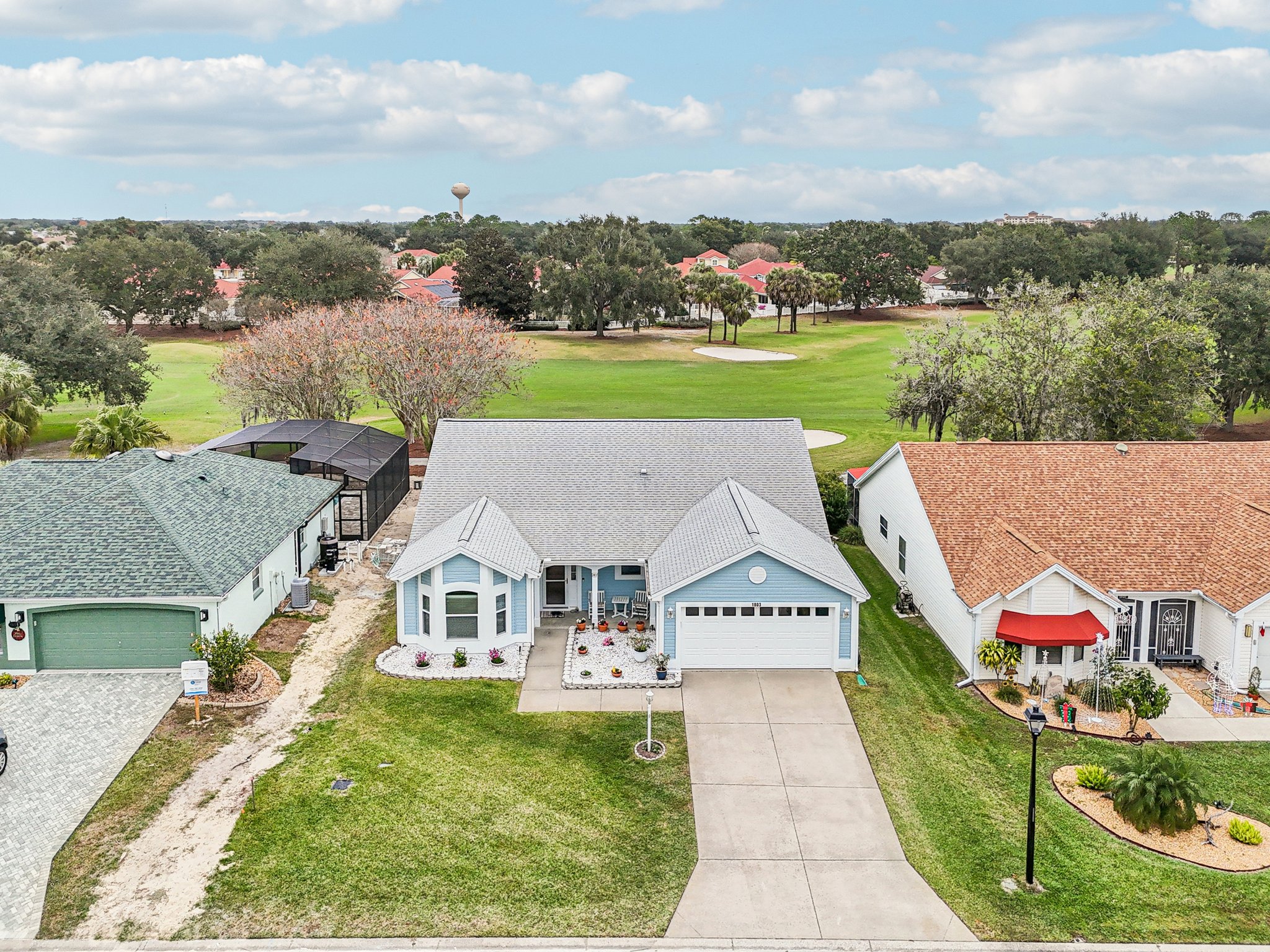 Palo Alto Ave-S1912-052.jpg