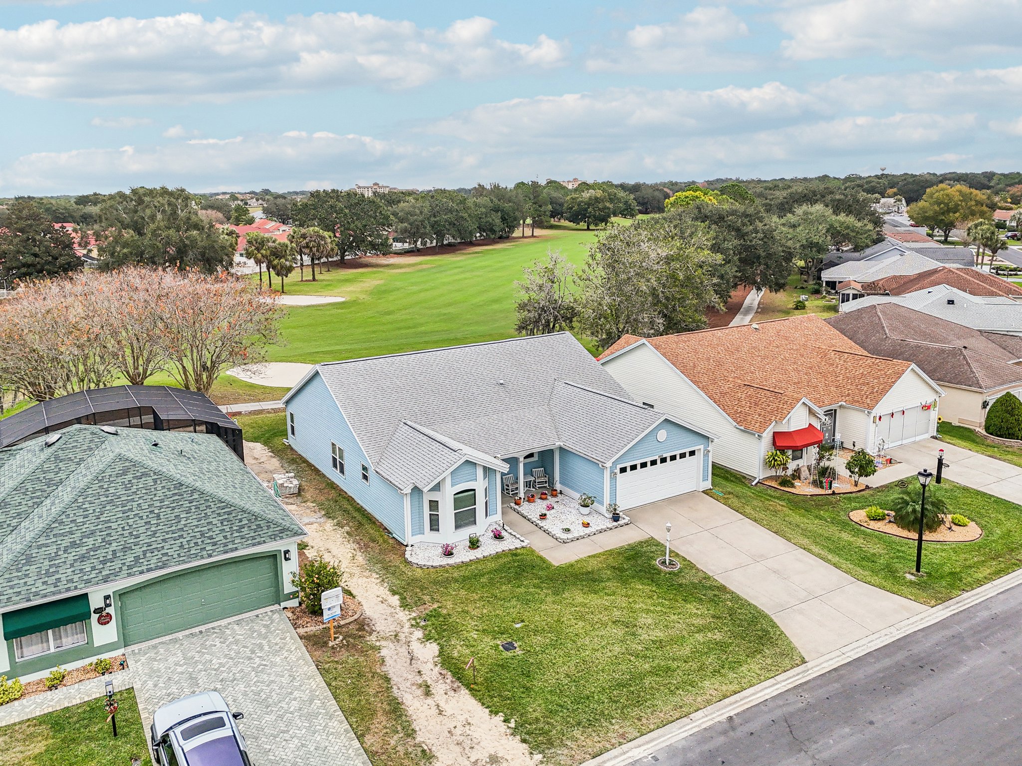 Palo Alto Ave-S1912-053.jpg