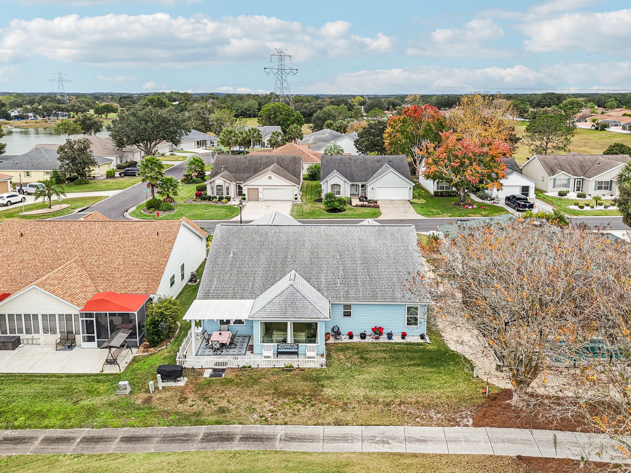 Palo Alto Ave-S1912-054.jpg