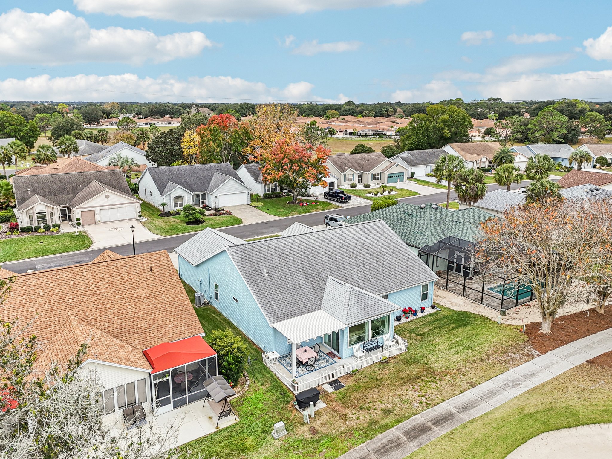 Palo Alto Ave-S1912-055.jpg