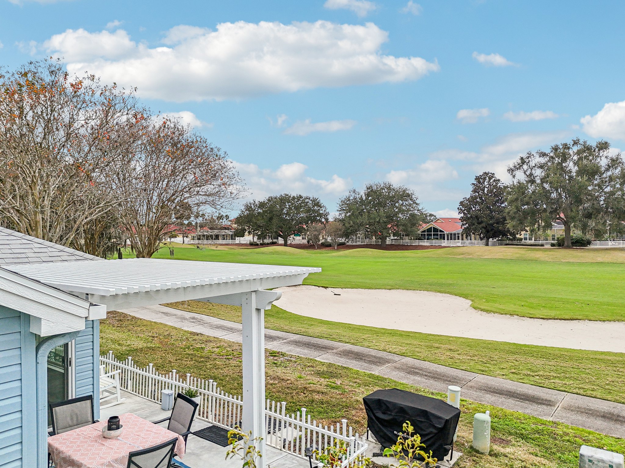 Palo Alto Ave-S1912-057.jpg