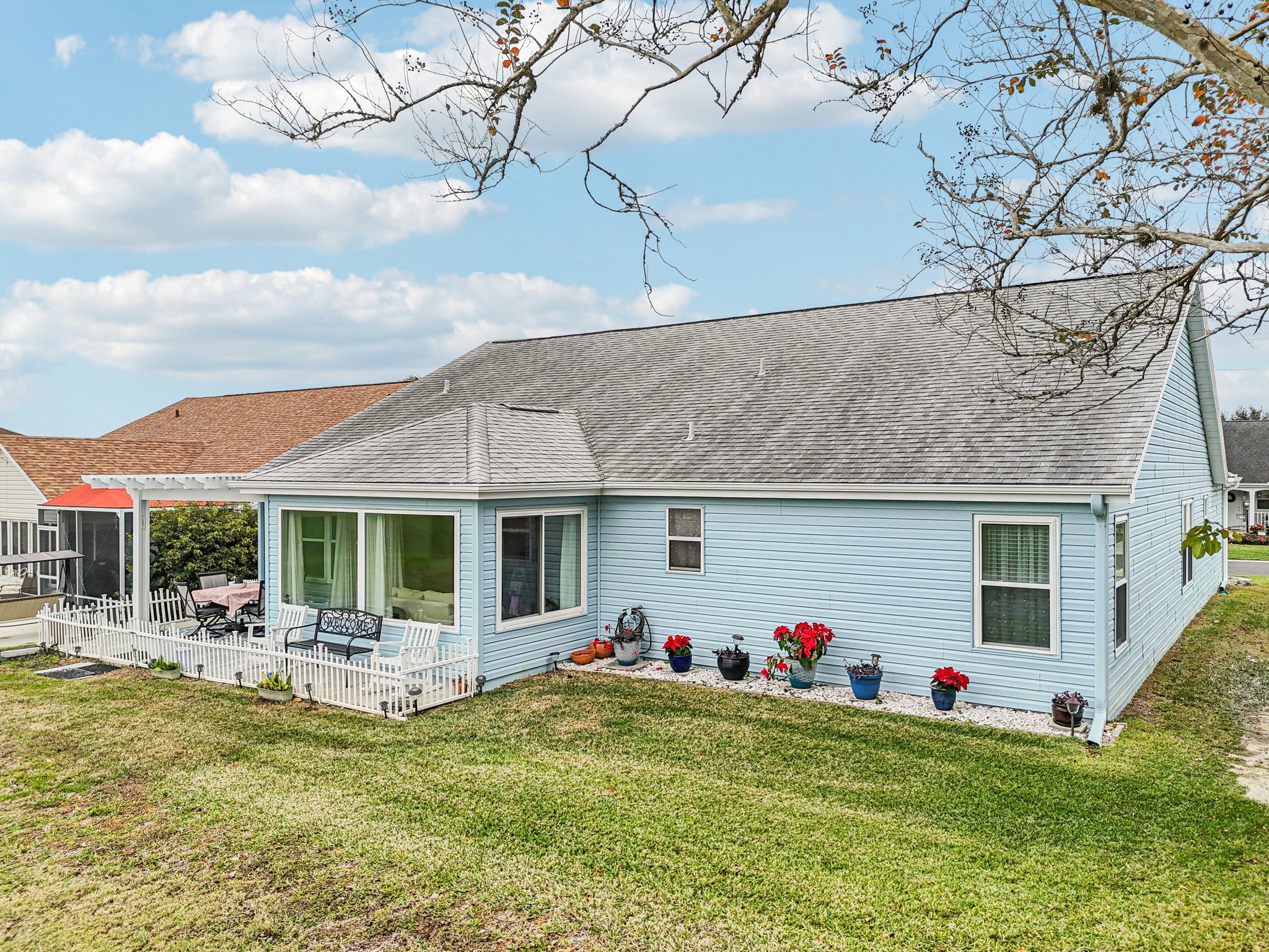 Palo Alto Ave-S1912-058.jpg