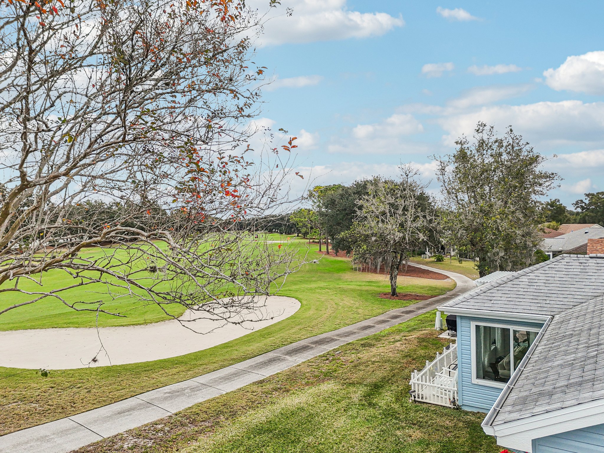 Palo Alto Ave-S1912-059.jpg