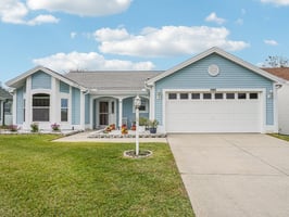 Palo Alto Ave-S1912-001.jpg