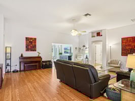 Palo Alto Ave-S1912-007.jpg