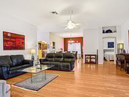 Palo Alto Ave-S1912-009.jpg