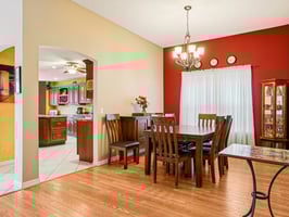 Palo Alto Ave-S1912-011.jpg