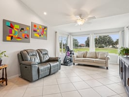 Palo Alto Ave-S1912-019.jpg