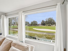 Palo Alto Ave-S1912-021.jpg