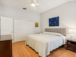 Palo Alto Ave-S1912-024.jpg