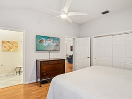 Palo Alto Ave-S1912-025.jpg