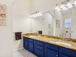 Palo Alto Ave-S1912-026.jpg