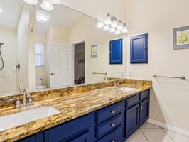 Palo Alto Ave-S1912-027.jpg