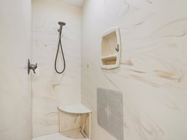 Palo Alto Ave-S1912-028.jpg