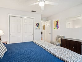 Palo Alto Ave-S1912-030.jpg