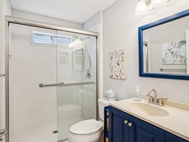 Palo Alto Ave-S1912-031.jpg