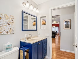 Palo Alto Ave-S1912-032.jpg