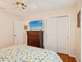 Palo Alto Ave-S1912-034.jpg