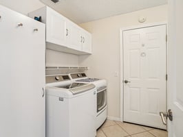 Palo Alto Ave-S1912-035.jpg