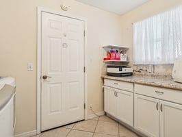 Palo Alto Ave-S1912-036.jpg