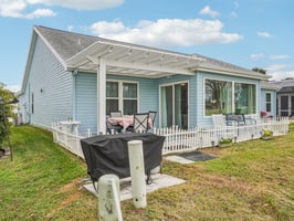 Palo Alto Ave-S1912-037.jpg