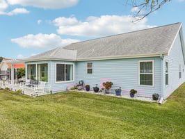 Palo Alto Ave-S1912-039.jpg