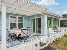 Palo Alto Ave-S1912-041.jpg