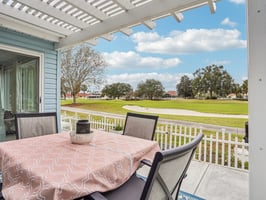 Palo Alto Ave-S1912-043.jpg