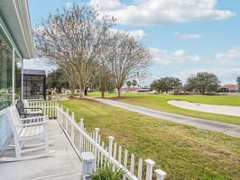 Palo Alto Ave-S1912-044.jpg