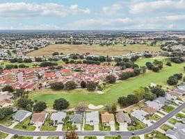 Palo Alto Ave-S1912-045.jpg