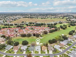 Palo Alto Ave-S1912-046.jpg