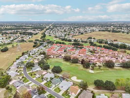 Palo Alto Ave-S1912-047.jpg