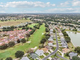 Palo Alto Ave-S1912-048.jpg