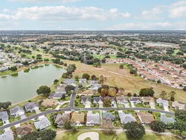 Palo Alto Ave-S1912-049.jpg