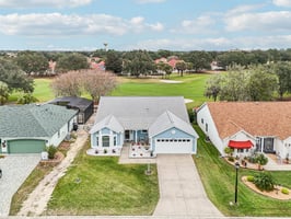 Palo Alto Ave-S1912-052.jpg