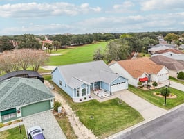 Palo Alto Ave-S1912-053.jpg