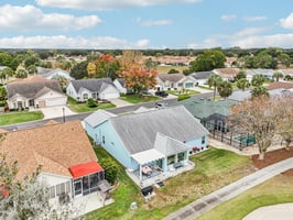 Palo Alto Ave-S1912-055.jpg